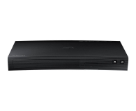 SAMSUNG BD-J5500 - 266763 - zdjęcie 1